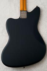 Fender 2026 Made in Japan Hybrid II Jazzmaster Satin Metallic Matte Phantom Black【JD26005731】【町田店】_9