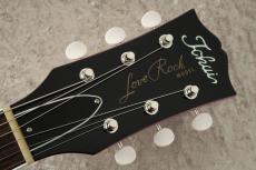Tokai LSS-101CM -Pink Paisley-【3.64kg】【オーダーモデル】【決算セール】【町田店】_5