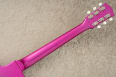 Tokai LSS-101CM -Pink Paisley-【3.64kg】【オーダーモデル】【決算セール】【町田店】_8