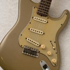 M.B.Guitars 62-S -Shoreline Gold-【町田店】