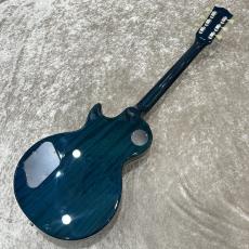 Tokai 【チョイキズ特価】LS-101Q-CM2 -See Through Blue / SBL- #2551805【4.20kg】【町田店】_10