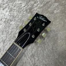 Tokai LS-101Q-CM2 -Viollin Finish / VF- #2551807【町田店】_9