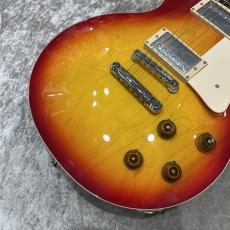 Tokai LS-101-CM "Reborn OLD" -Cherry Sunburst / CS- #2550904  【限定モデル】【町田店】_6