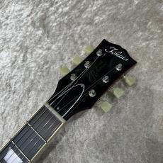Tokai LS-101-CM "Reborn OLD" -Cherry Sunburst / CS- #2550904  【限定モデル】【町田店】_9