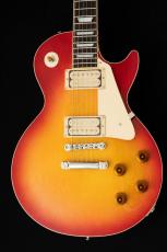 Tokai LS-101-CM3 "Reborn OLD/W-Cream PU -Old Cherry Sunburst / OCS- 【4.10kg】#2551829【町田店】_3
