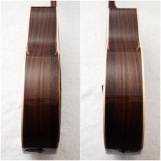 Taylor 【アウトレット特価!】 814ce Special Edition Sapphire 【限定モデル】【現物動画あり】【町田店】_10