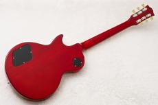 Tokai LS-101F-CM3 "Reborn OLD" w/W-Cream PU -Cherry Sunburst/CS- #2552185【4.16kg】【町田店】_11