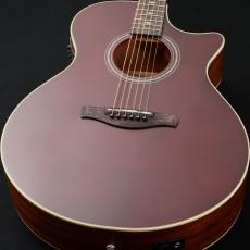 Ibanez 【アウトレット特価!】 AE100-BUF 【エレアコ】【A.I.R.port搭載】【町田店】
