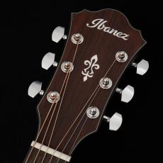 Ibanez 【アウトレット特価!】 AE100-BUF 【エレアコ】【A.I.R.port搭載】【町田店】_5