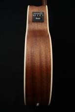 Ibanez 【アウトレット特価!】 AE100-BUF 【エレアコ】【A.I.R.port搭載】【町田店】_7