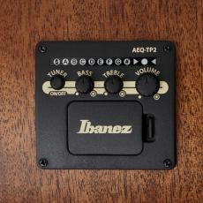 Ibanez 【アウトレット特価!】 AE100-BUF 【エレアコ】【A.I.R.port搭載】【町田店】_9