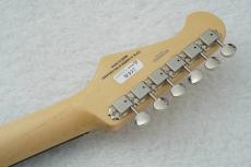 FUJIGEN KNST100MRAL -Old Lake Placid- OLPU #B250090【3.53kg】【マダガスカルローズウッド】【町田店】_11