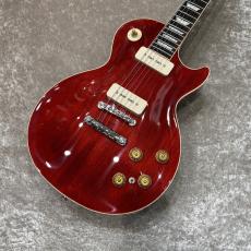 Gibson 【新品チョイキズ特価】Warren Haynes Les Paul Standard #227040079 【4.25kg】【町田店】
