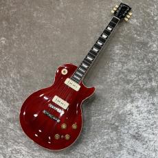 Gibson 【新品チョイキズ特価】Warren Haynes Les Paul Standard #227040079 【4.25kg】【町田店】_2