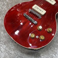 Gibson 【新品チョイキズ特価】Warren Haynes Les Paul Standard #227040079 【4.25kg】【町田店】_5