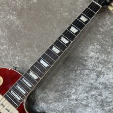 Gibson 【新品チョイキズ特価】Warren Haynes Les Paul Standard #227040079 【4.25kg】【町田店】_6