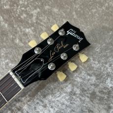 Gibson 【新品チョイキズ特価】Warren Haynes Les Paul Standard #227040079 【4.25kg】【町田店】_7