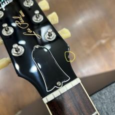 Gibson 【新品チョイキズ特価】Warren Haynes Les Paul Standard #227040079 【4.25kg】【町田店】_8