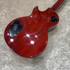 Gibson 【新品チョイキズ特価】Warren Haynes Les Paul Standard #227040079 【4.25kg】【町田店】_9