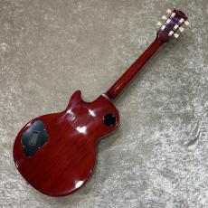 Gibson 【新品チョイキズ特価】Warren Haynes Les Paul Standard #227040079 【4.25kg】【町田店】_10