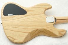 ATELIER Z M#245 -Natural- #042001 [4.37kg]【新品特価】【町田店】_8