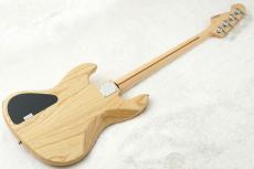 ATELIER Z M#245 -Natural- #042001 [4.37kg]【新品特価】【町田店】_9