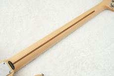 ATELIER Z M#245 -Natural- #042001 [4.37kg]【新品特価】【町田店】_10
