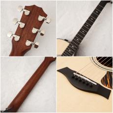 Taylor 【アウトレット特価!】 314ce V-Class 【現物動画あり】【町田店】_6