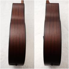 Taylor 【アウトレット特価!】 314ce V-Class 【現物動画あり】【町田店】_10
