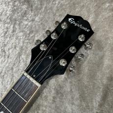 Epiphone USA  CASINO -Vintage Burst-  #205950023 [2.93kg]【決算セール】【町田店】_8