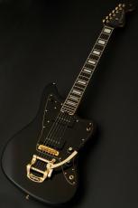 g7 Special g7-JM/R Player S Custom w/Matching Head,Bigsby B5G -Black Beauty- 【決算セール】【町田店】_2