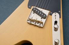 RS Guitarworks TeeVee Standard Between Medium and Heavy -Butterscotch Blonde- #RS924-4 【決算セール】【町田店】_6