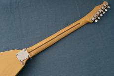 RS Guitarworks TeeVee Standard Between Medium and Heavy -Butterscotch Blonde- #RS924-4 【決算セール】【町田店】_10