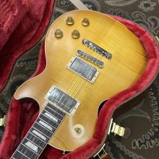 Gibson 【アウトレット】Les Paul Standard '50s Faded Vintage Honey Burst #210460175【3.91kg】【町田店】_3