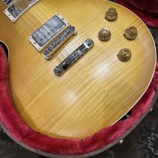 Gibson 【アウトレット】Les Paul Standard '50s Faded Vintage Honey Burst #210460175【3.91kg】【町田店】_5