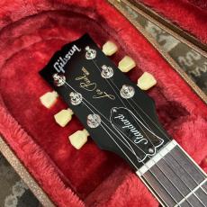 Gibson 【アウトレット】Les Paul Standard '50s Faded Vintage Honey Burst #210460175【3.91kg】【町田店】_8