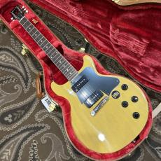 Gibson 【アウトレット品】Les Paul Special Double Cutaway TV Yellow #207260203【3.25kg】【町田店】_2