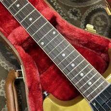 Gibson 【アウトレット品】Les Paul Special Double Cutaway TV Yellow #207260203【3.25kg】【町田店】_6