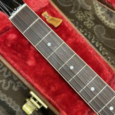 Gibson 【アウトレット品】Les Paul Special Double Cutaway TV Yellow #207260203【3.25kg】【町田店】_7