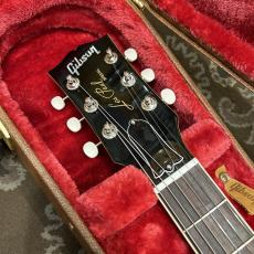 Gibson 【アウトレット品】Les Paul Special Double Cutaway TV Yellow #207260203【3.25kg】【町田店】_8
