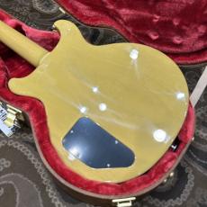 Gibson 【アウトレット品】Les Paul Special Double Cutaway TV Yellow #207260203【3.25kg】【町田店】_9