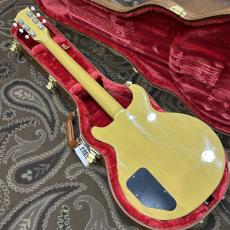 Gibson 【アウトレット品】Les Paul Special Double Cutaway TV Yellow #207260203【3.25kg】【町田店】_10