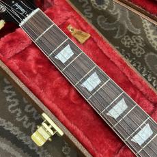 Gibson 【アウトレット品】Les Paul Standard '50s P-90 Gold Top #203460086【4.25kg】【町田店】_7