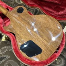 Gibson 【アウトレット品】Les Paul Standard '50s P-90 Gold Top #203460086【4.25kg】【町田店】_9