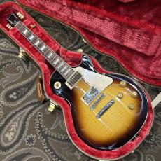 Gibson 【アウトレット】Les Paul Standard '50s Tobacco Burst #210460073【4.39kg】【町田店】_2