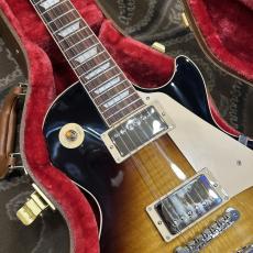 Gibson 【アウトレット】Les Paul Standard '50s Tobacco Burst #210460073【4.39kg】【町田店】_4
