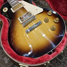 Gibson 【アウトレット】Les Paul Standard '50s Tobacco Burst #210460073【4.39kg】【町田店】_5