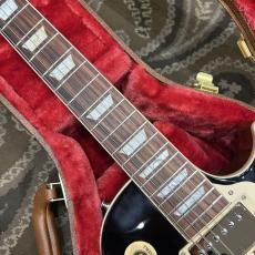 Gibson 【アウトレット】Les Paul Standard '50s Tobacco Burst #210460073【4.39kg】【町田店】_6