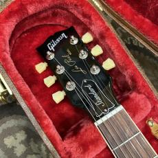 Gibson 【アウトレット】Les Paul Standard '50s Tobacco Burst #210460073【4.39kg】【町田店】_8
