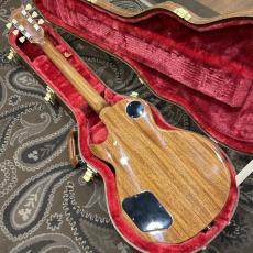 Gibson 【アウトレット】Les Paul Standard '50s Tobacco Burst #210460073【4.39kg】【町田店】_10